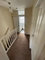 Images for Roslin Gardens, Bolton