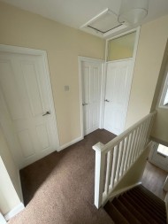 Images for Roslin Gardens, Bolton
