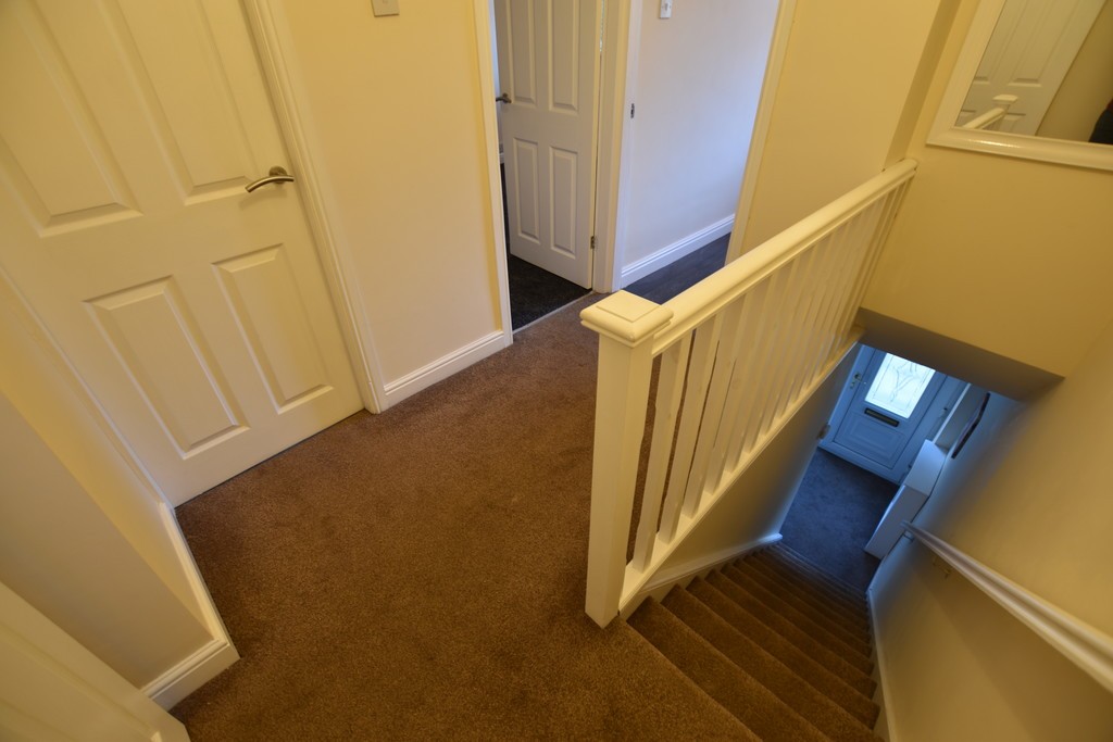 Images for Roslin Gardens, Bolton EAID:0c021585af0b9d676445b7c53ff3beb9 BID:1