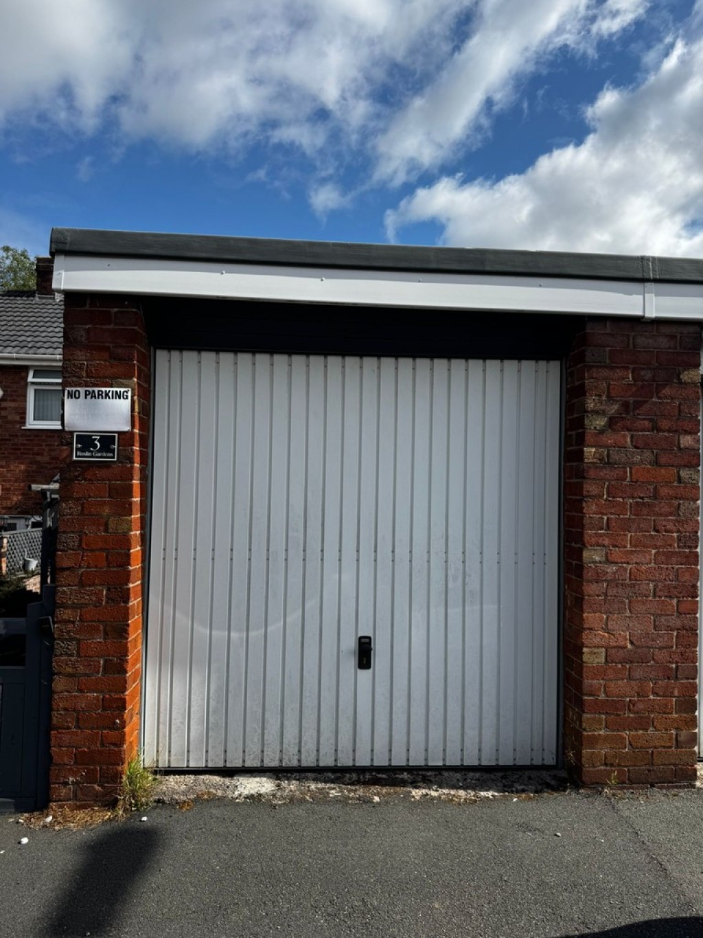 Images for Roslin Gardens, Bolton EAID:0c021585af0b9d676445b7c53ff3beb9 BID:1