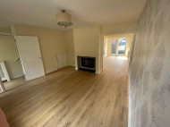 Images for Roslin Gardens, Bolton