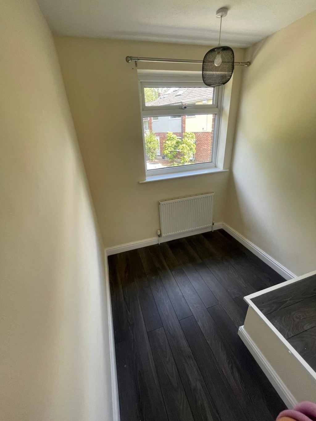 Images for Roslin Gardens, Bolton EAID:0c021585af0b9d676445b7c53ff3beb9 BID:1
