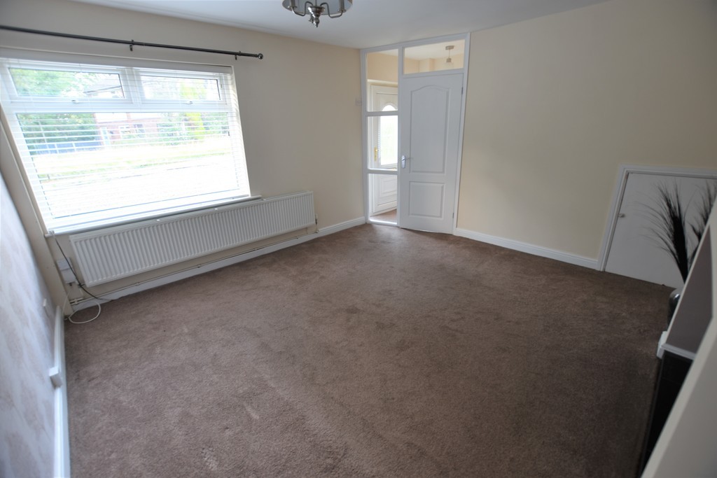 Images for Roslin Gardens, Bolton EAID:0c021585af0b9d676445b7c53ff3beb9 BID:1
