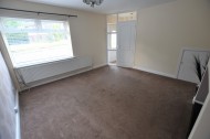 Images for Roslin Gardens, Bolton