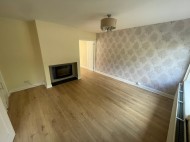 Images for Roslin Gardens, Bolton