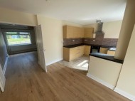 Images for Roslin Gardens, Bolton