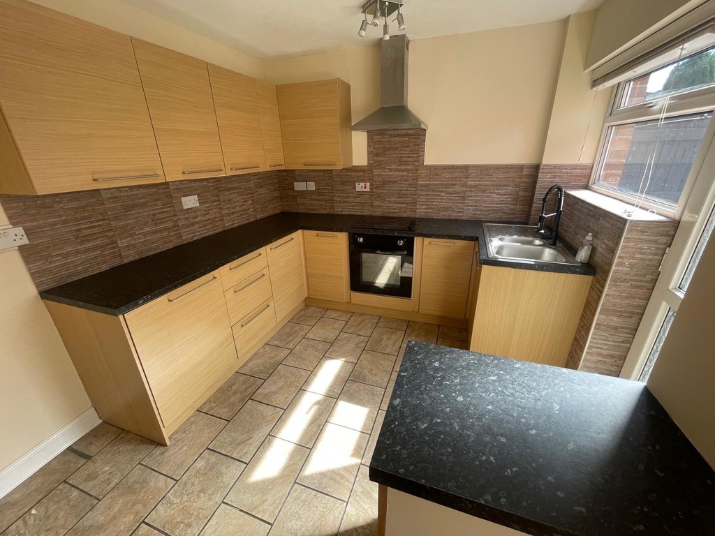 Images for Roslin Gardens, Bolton EAID:0c021585af0b9d676445b7c53ff3beb9 BID:1