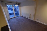 Images for Roslin Gardens, Bolton