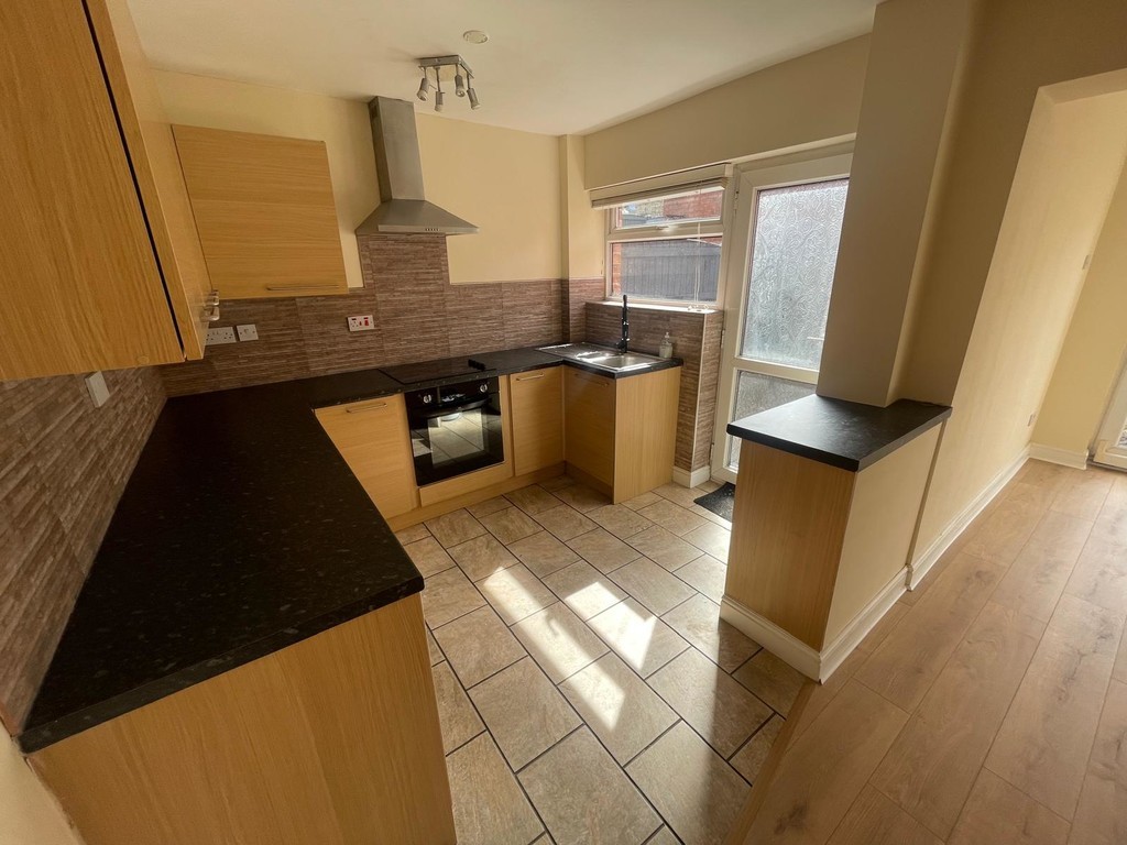 Images for Roslin Gardens, Bolton EAID:0c021585af0b9d676445b7c53ff3beb9 BID:1