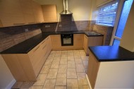 Images for Roslin Gardens, Bolton