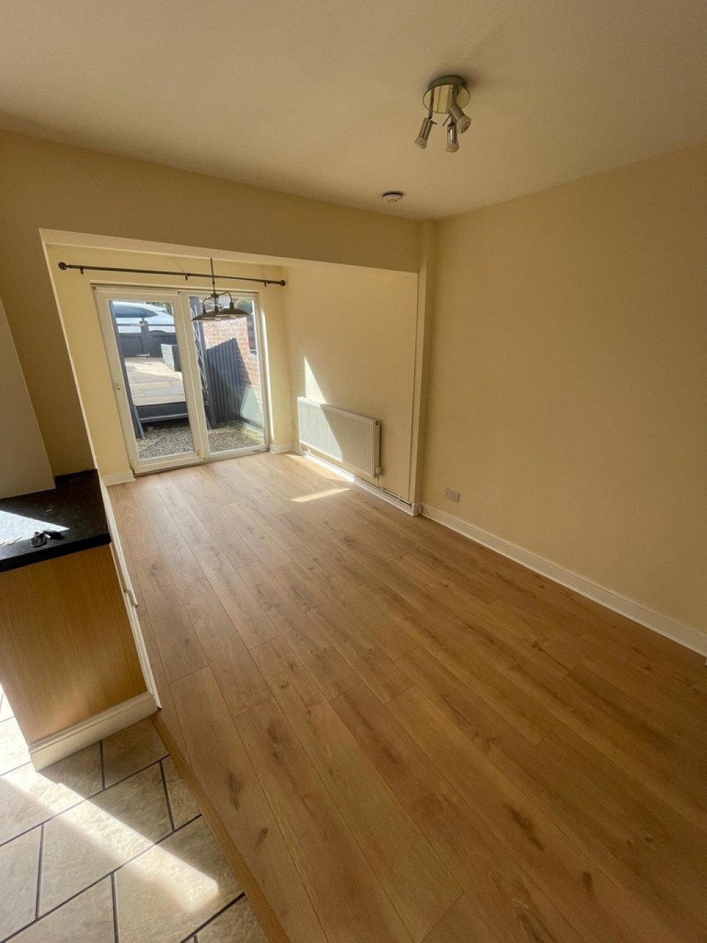 Images for Roslin Gardens, Bolton EAID:0c021585af0b9d676445b7c53ff3beb9 BID:1