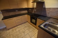 Images for Roslin Gardens, Bolton