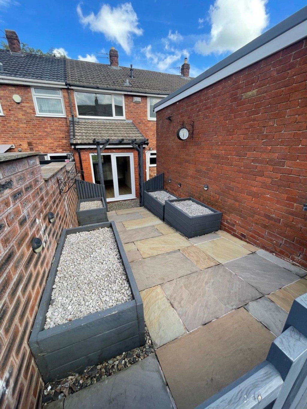 Images for Roslin Gardens, Bolton EAID:0c021585af0b9d676445b7c53ff3beb9 BID:1