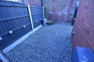 Images for Roslin Gardens, Bolton