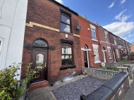 Images for Clarendon Road, Swinton, Manchester