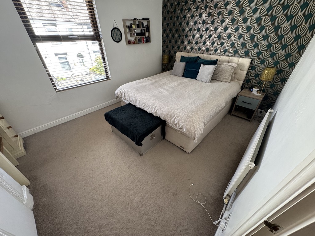 Images for Clarendon Road, Swinton, Manchester EAID:0c021585af0b9d676445b7c53ff3beb9 BID:1