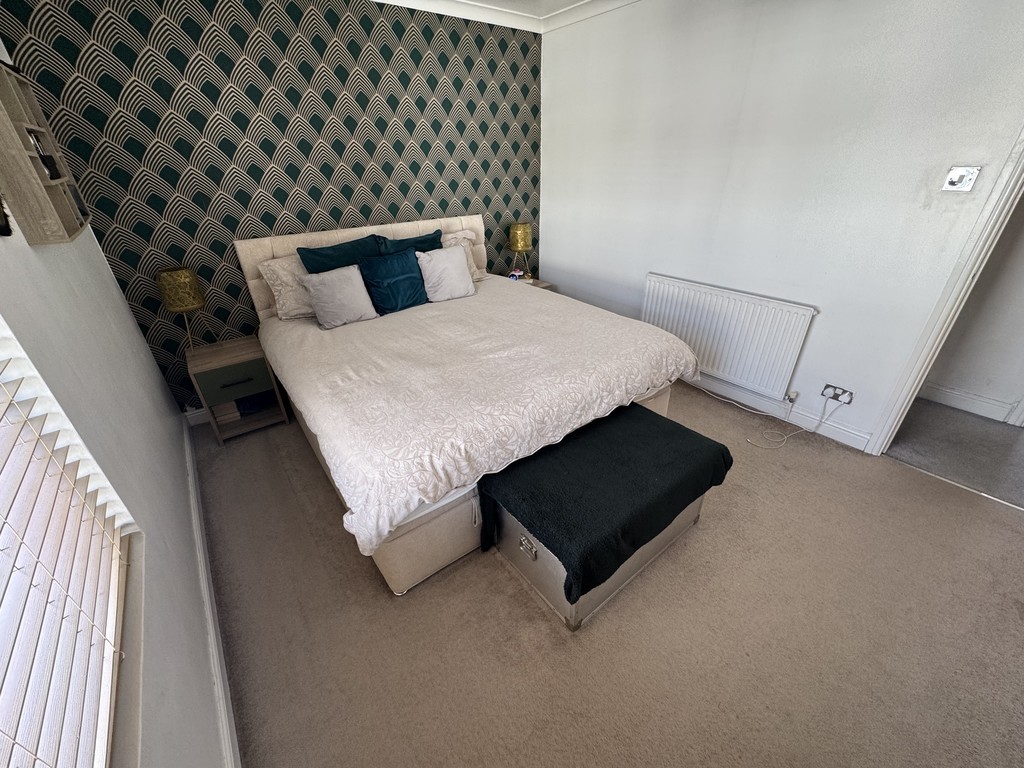 Images for Clarendon Road, Swinton, Manchester EAID:0c021585af0b9d676445b7c53ff3beb9 BID:1