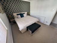 Images for Clarendon Road, Swinton, Manchester