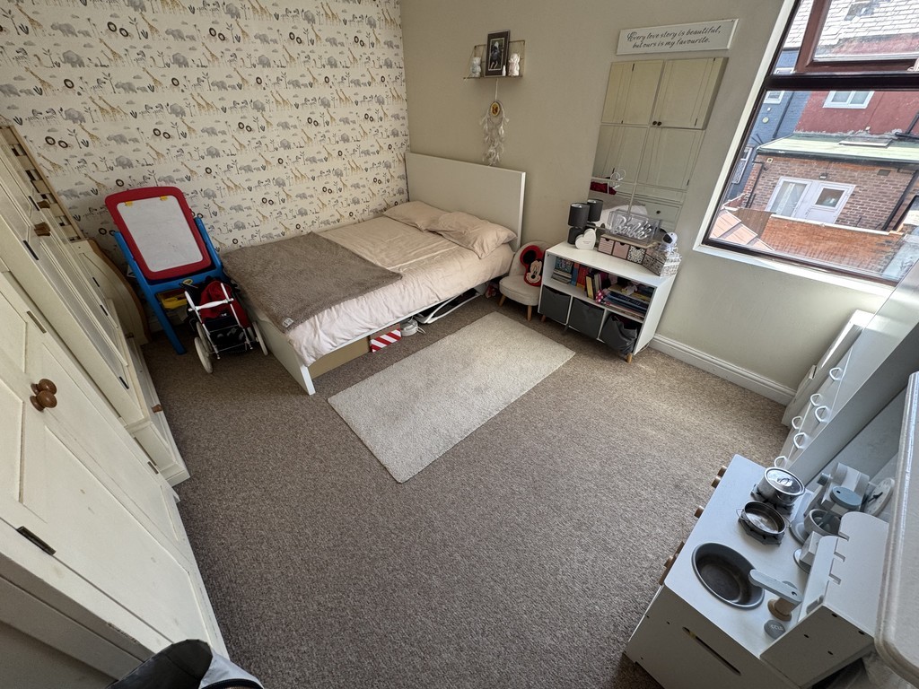 Images for Clarendon Road, Swinton, Manchester EAID:0c021585af0b9d676445b7c53ff3beb9 BID:1