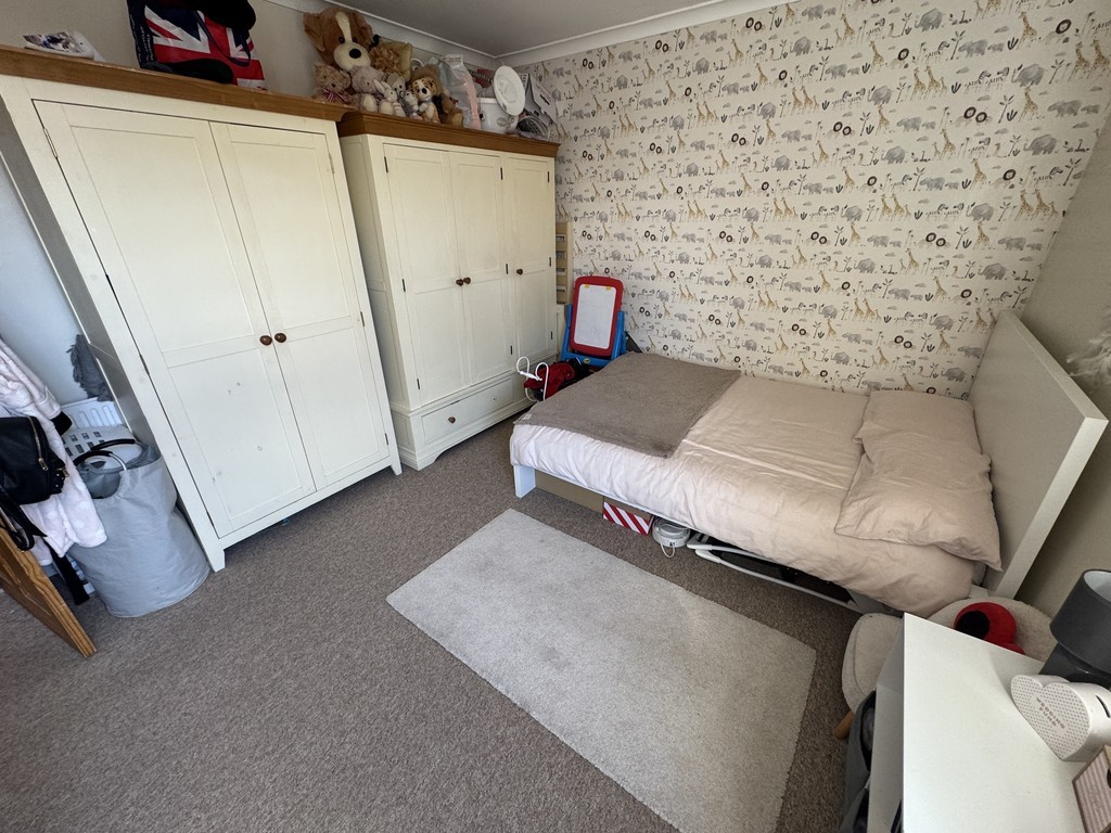 Images for Clarendon Road, Swinton, Manchester EAID:0c021585af0b9d676445b7c53ff3beb9 BID:1