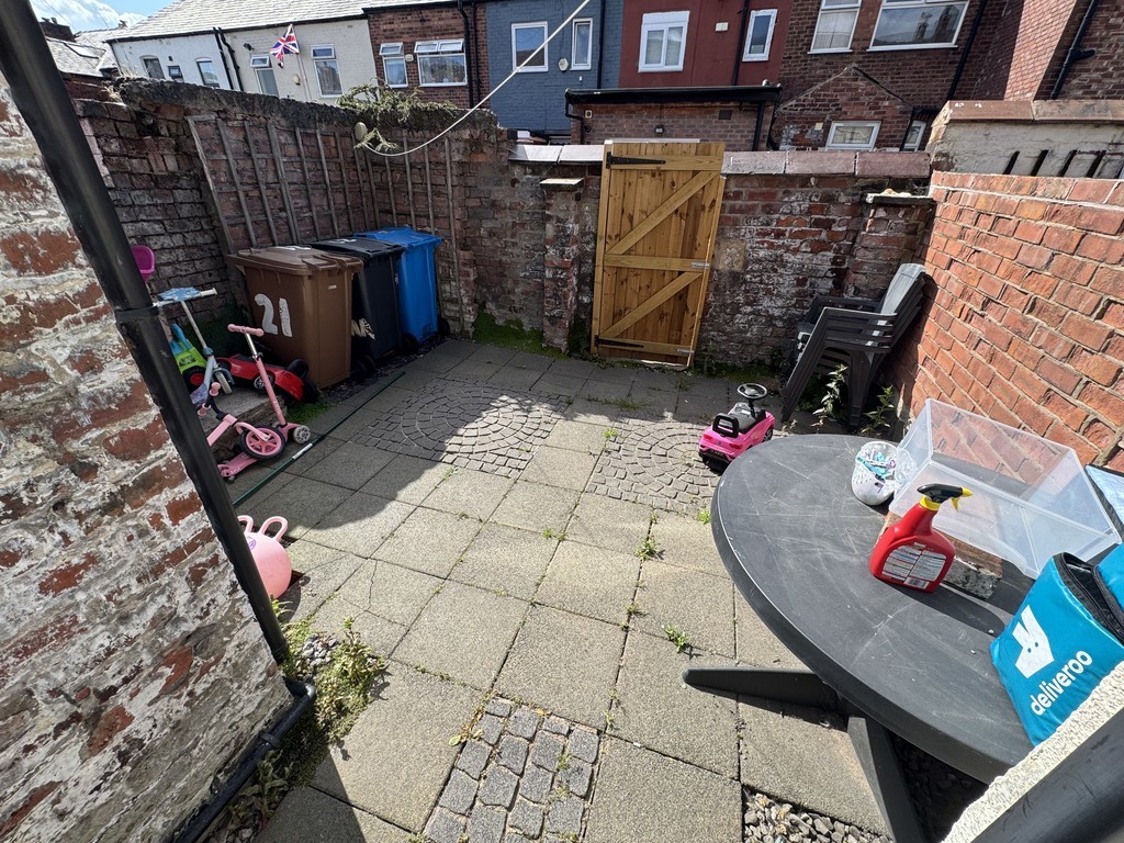 Images for Clarendon Road, Swinton, Manchester EAID:0c021585af0b9d676445b7c53ff3beb9 BID:1