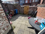 Images for Clarendon Road, Swinton, Manchester