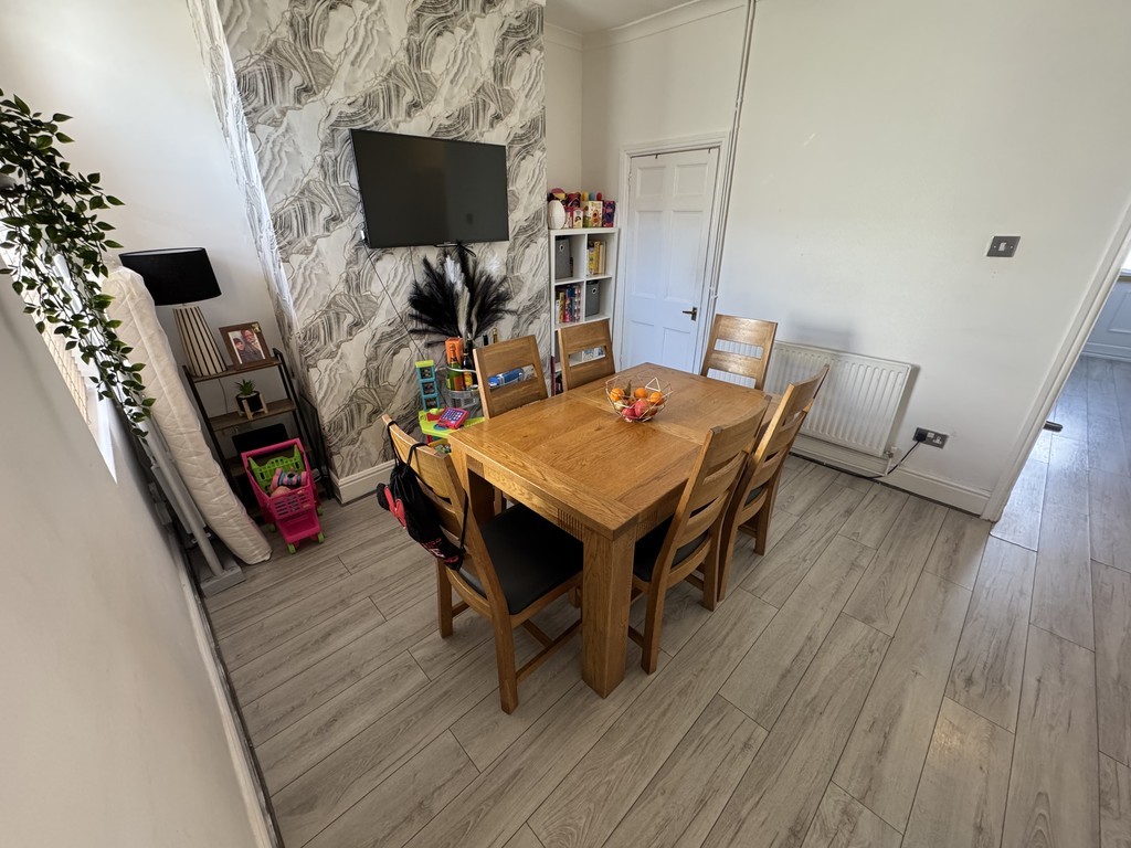 Images for Clarendon Road, Swinton, Manchester EAID:0c021585af0b9d676445b7c53ff3beb9 BID:1