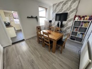 Images for Clarendon Road, Swinton, Manchester
