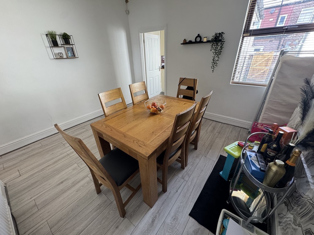 Images for Clarendon Road, Swinton, Manchester EAID:0c021585af0b9d676445b7c53ff3beb9 BID:1