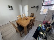 Images for Clarendon Road, Swinton, Manchester