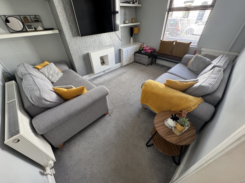 Images for Clarendon Road, Swinton, Manchester EAID:0c021585af0b9d676445b7c53ff3beb9 BID:1