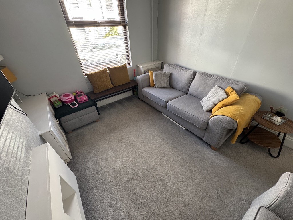 Images for Clarendon Road, Swinton, Manchester EAID:0c021585af0b9d676445b7c53ff3beb9 BID:1