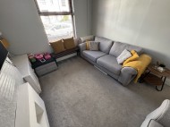 Images for Clarendon Road, Swinton, Manchester