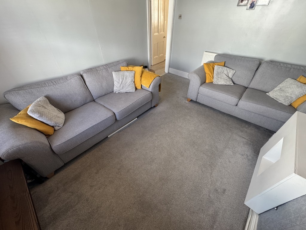 Images for Clarendon Road, Swinton, Manchester EAID:0c021585af0b9d676445b7c53ff3beb9 BID:1