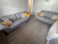 Images for Clarendon Road, Swinton, Manchester