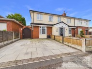 Images for Marsh Road, Little Lever, Bolton