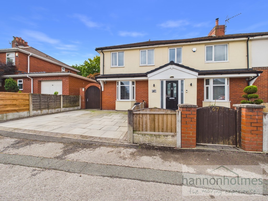 Images for Marsh Road, Little Lever, Bolton EAID:0c021585af0b9d676445b7c53ff3beb9 BID:1