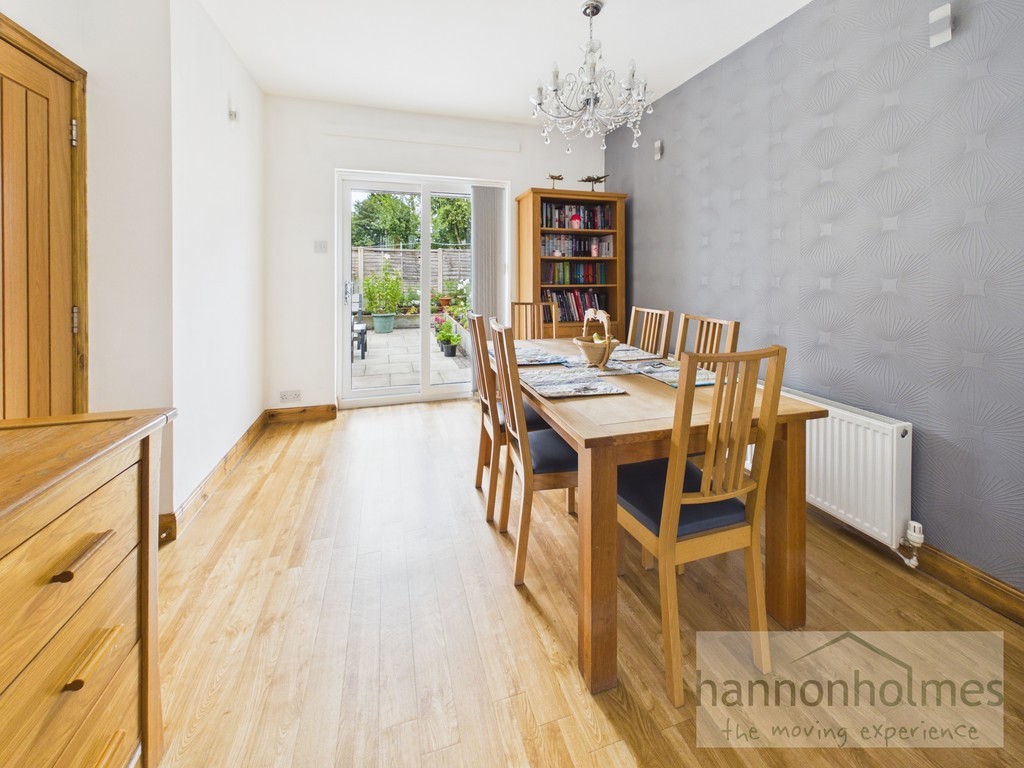 Images for Marsh Road, Little Lever, Bolton EAID:0c021585af0b9d676445b7c53ff3beb9 BID:1