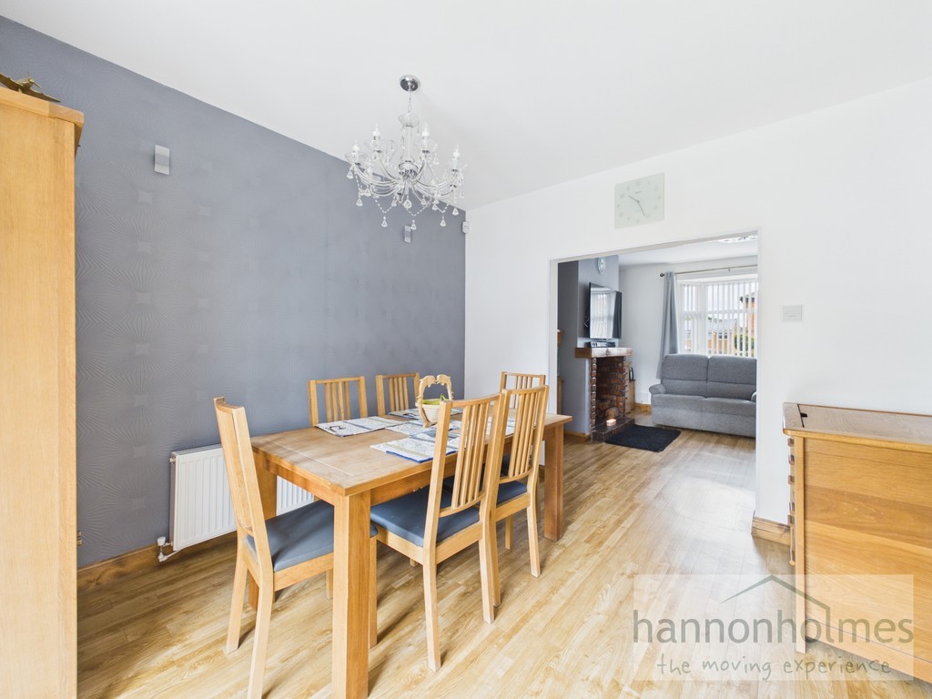 Images for Marsh Road, Little Lever, Bolton EAID:0c021585af0b9d676445b7c53ff3beb9 BID:1