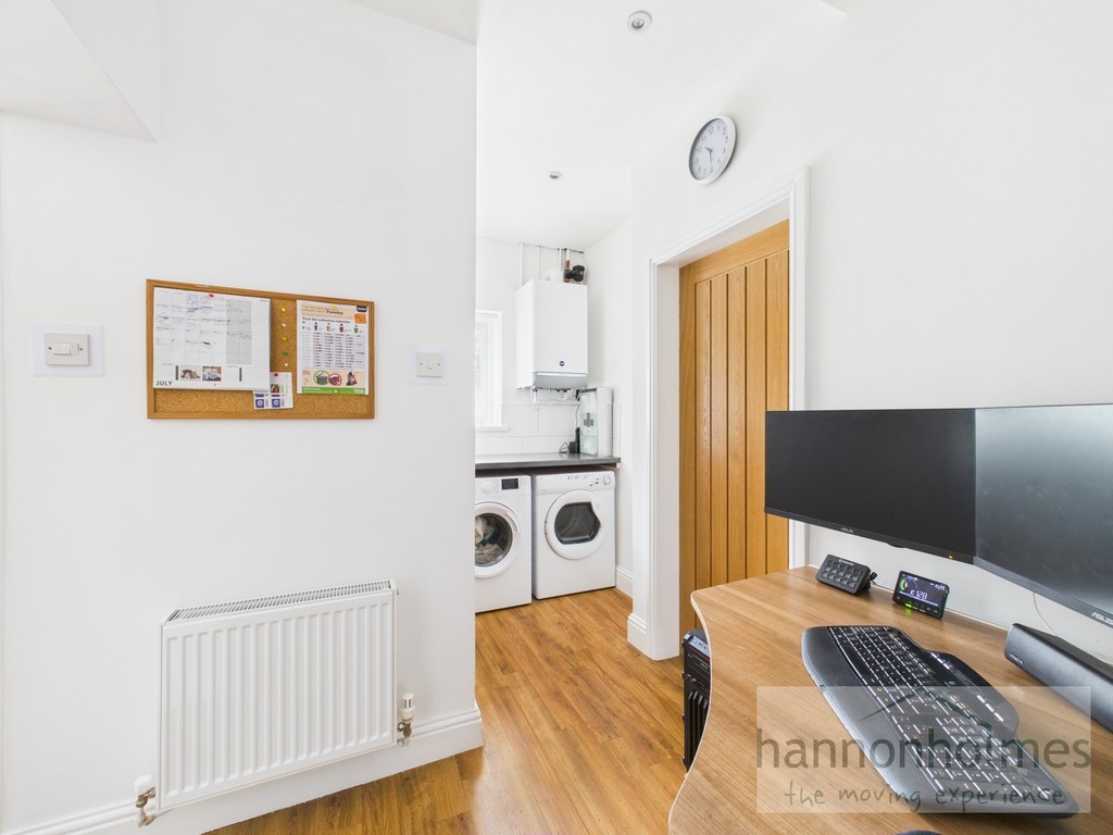 Images for Marsh Road, Little Lever, Bolton EAID:0c021585af0b9d676445b7c53ff3beb9 BID:1