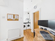 Images for Marsh Road, Little Lever, Bolton