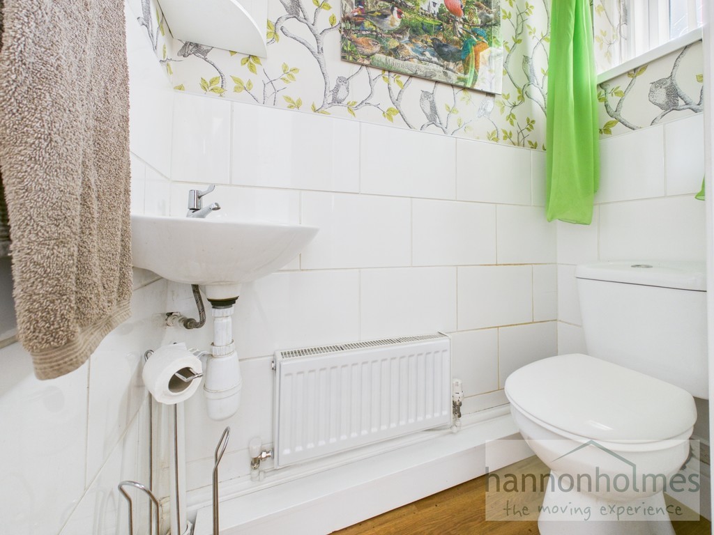 Images for Marsh Road, Little Lever, Bolton EAID:0c021585af0b9d676445b7c53ff3beb9 BID:1