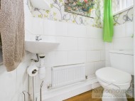 Images for Marsh Road, Little Lever, Bolton