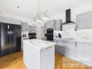 Images for Marsh Road, Little Lever, Bolton