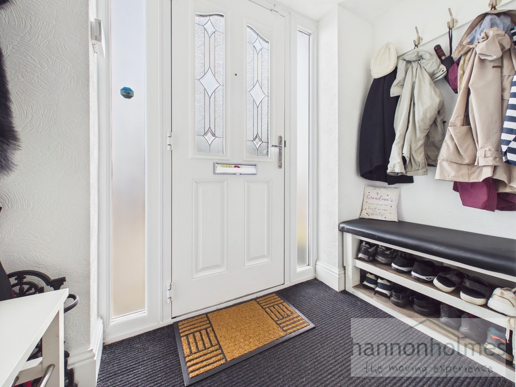 Images for Marsh Road, Little Lever, Bolton EAID:0c021585af0b9d676445b7c53ff3beb9 BID:1