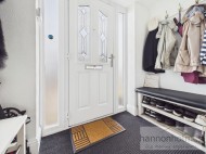 Images for Marsh Road, Little Lever, Bolton