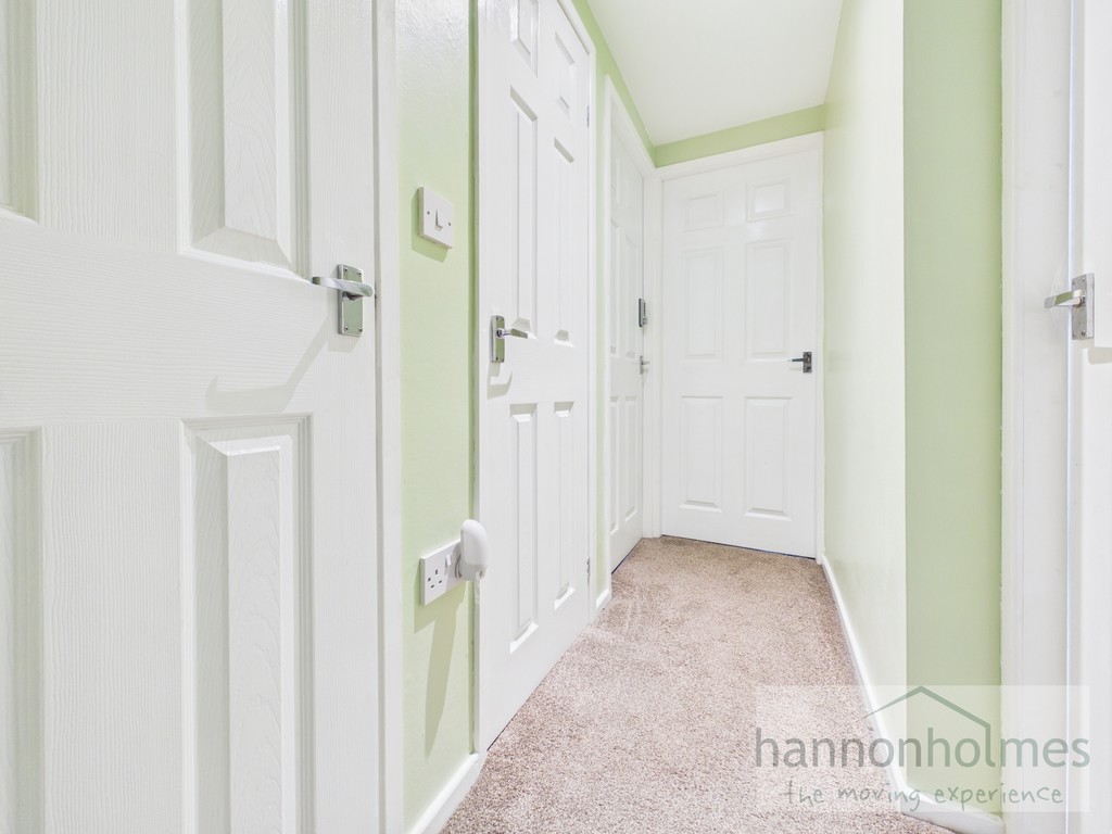 Images for Marsh Road, Little Lever, Bolton EAID:0c021585af0b9d676445b7c53ff3beb9 BID:1
