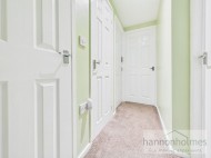 Images for Marsh Road, Little Lever, Bolton