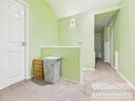Images for Marsh Road, Little Lever, Bolton