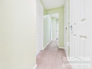 Images for Marsh Road, Little Lever, Bolton